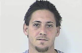 Elmer Lopez-Cruz, - St. Lucie County, FL 